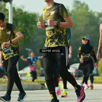 Runner Photo 6147281