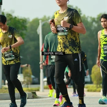 Runner Photo 6147284