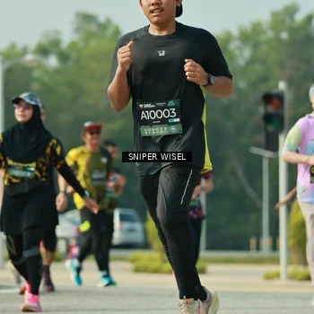 Runner Photo 6147291