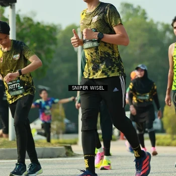 Runner Photo 6147294