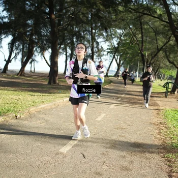 Runner Photo 6147320