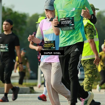 Runner Photo 6147323