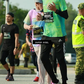 Runner Photo 6147328