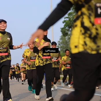 Runner Photo 6147331
