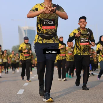 Runner Photo 6147333