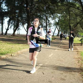 Runner Photo 6147336