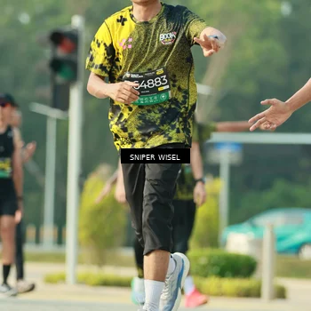 Runner Photo 6147343