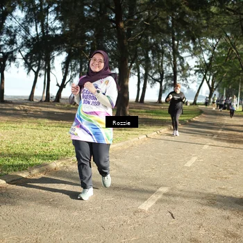 Runner Photo 6147372