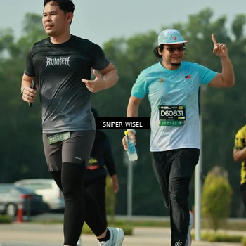 Runner Photo 6147378