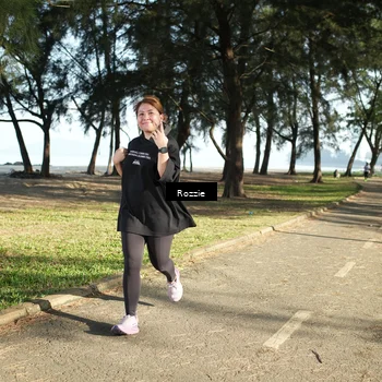 Runner Photo 6147428