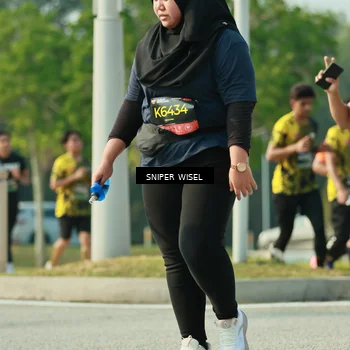 Runner Photo 6147447