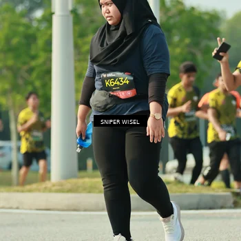 Runner Photo 6147464
