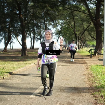 Runner Photo 6147469