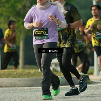 Runner Photo 6147506