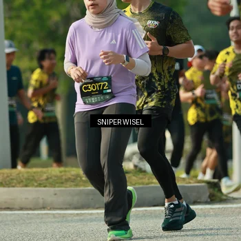Runner Photo 6147507