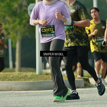 Runner Photo 6147514