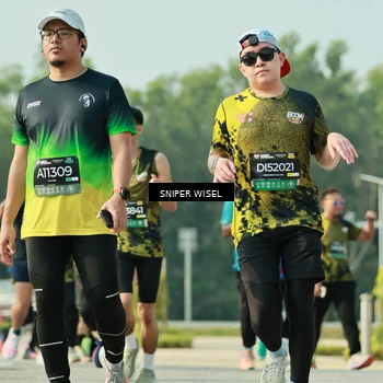 Runner Photo 6147524