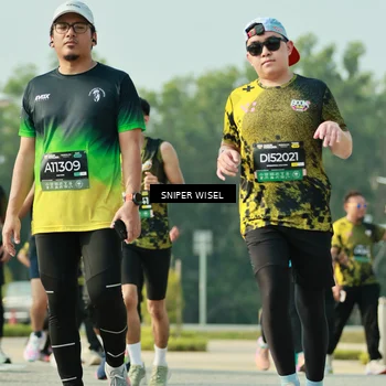 Runner Photo 6147530