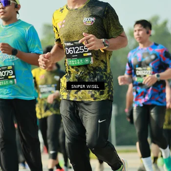 Runner Photo 6147537