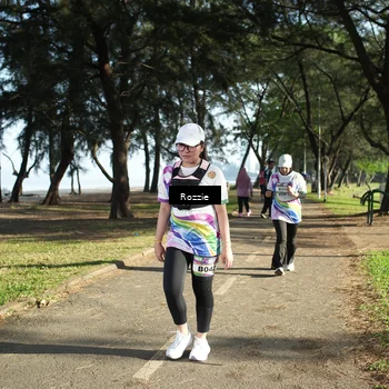 Runner Photo 6147540