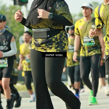 Runner Photo 6147551