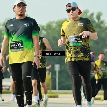 Runner Photo 6147557