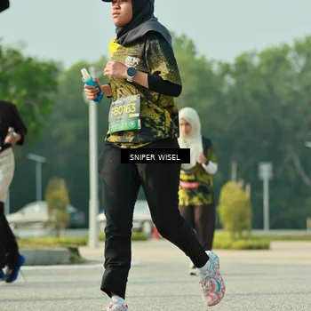 Runner Photo 6147572