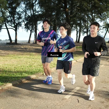 Runner Photo 6147577