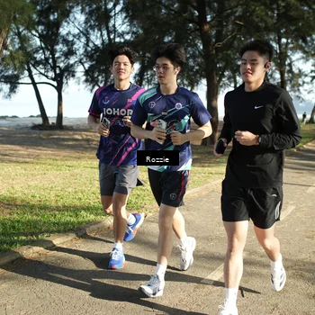 Runner Photo 6147578