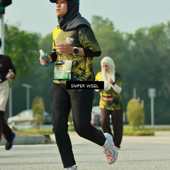 Runner Photo 6147580