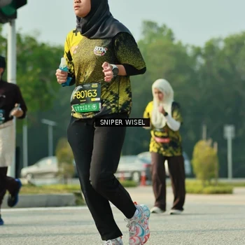 Runner Photo 6147606