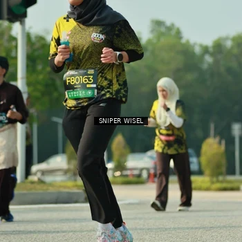 Runner Photo 6147614