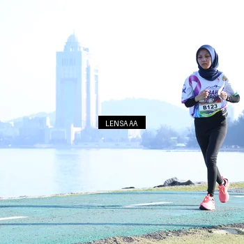 Runner Photo 6147616
