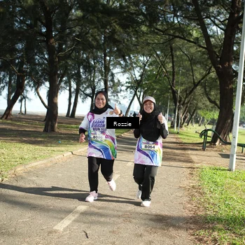 Runner Photo 6147622