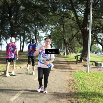 Runner Photo 6147629