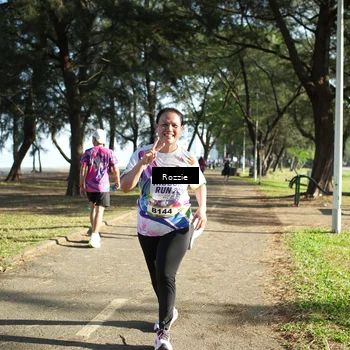 Runner Photo 6147651