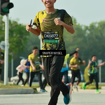 Runner Photo 6147658