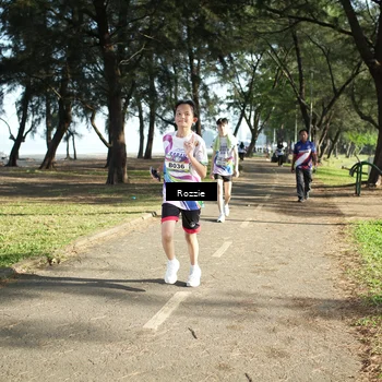 Runner Photo 6147662