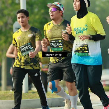 Runner Photo 6147665