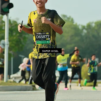 Runner Photo 6147666
