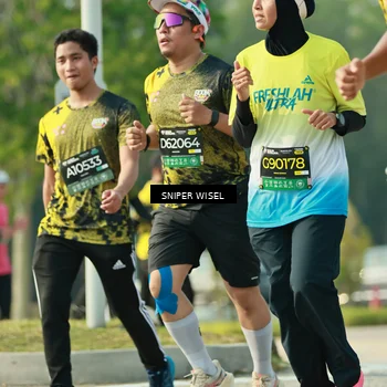 Runner Photo 6147673