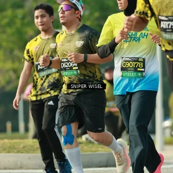 Runner Photo 6147686