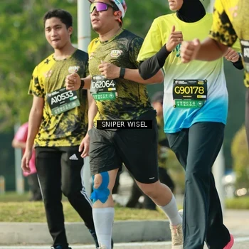 Runner Photo 6147689