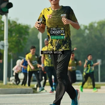Runner Photo 6147701
