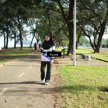 Runner Photo 6147715
