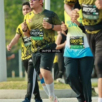 Runner Photo 6147717