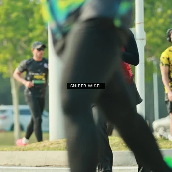 Runner Photo 6147722