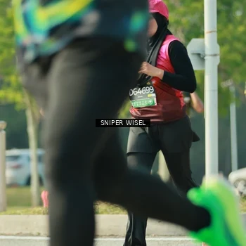 Runner Photo 6147724