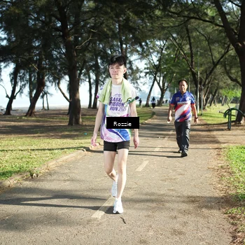 Runner Photo 6147727