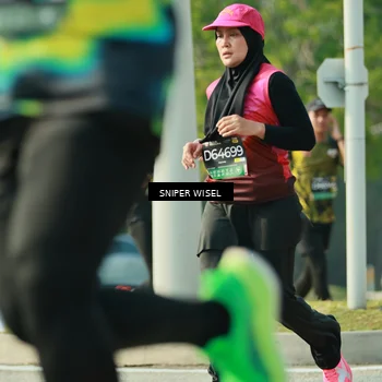 Runner Photo 6147732